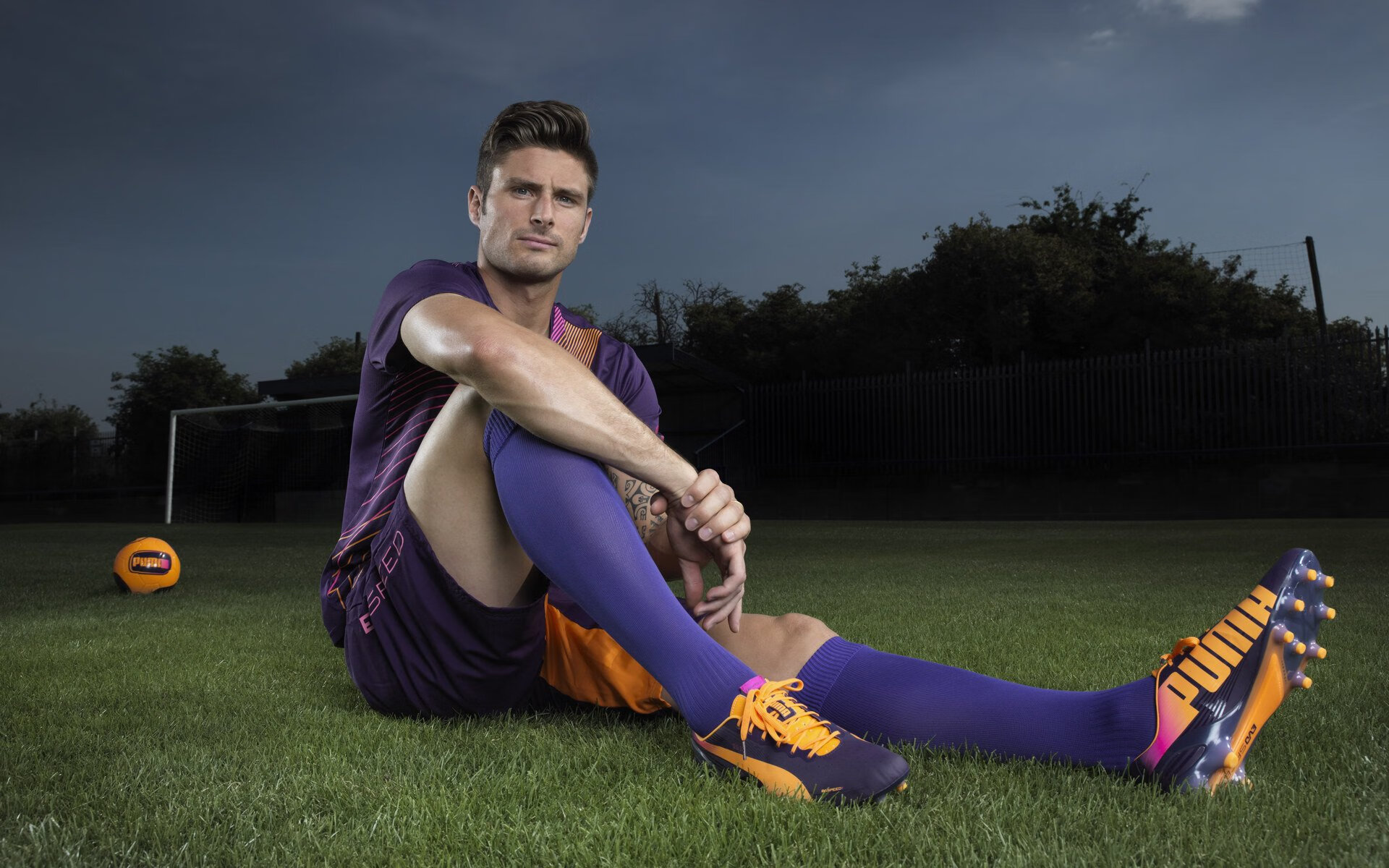 NBA球员打造个性化电竞频道，nba 电竞