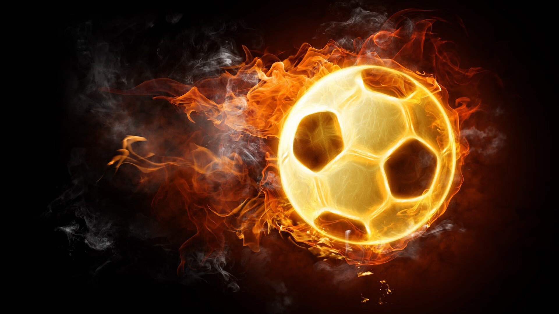 NBA球员连续砍+ 个人能力获赞 联盟现新生力量，nba狂砍100分