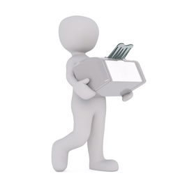 kaiyun登录入口-三分精准度提升背后的训练方法，三分很准怎么防