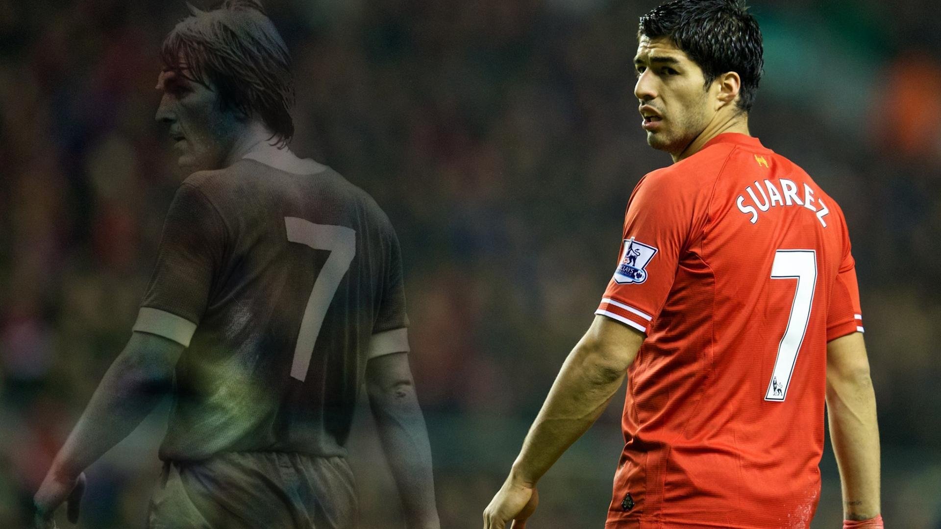 中超联赛复仇亚冠联赛 中国足球实现突破，中超踢亚冠