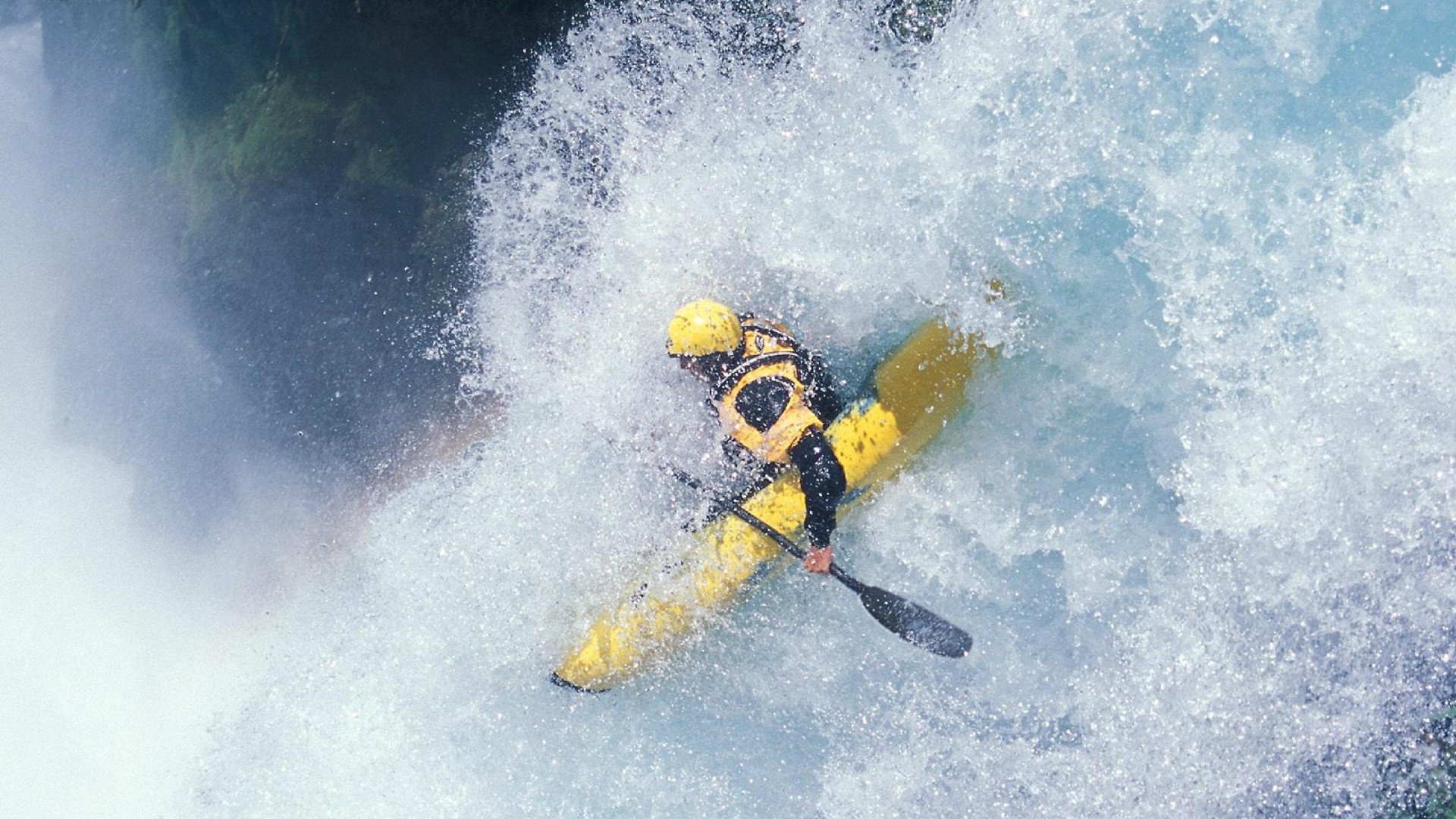 kaiyun-临门一脚质量是否是制胜关键而非场面控制，临门一脚的重要性