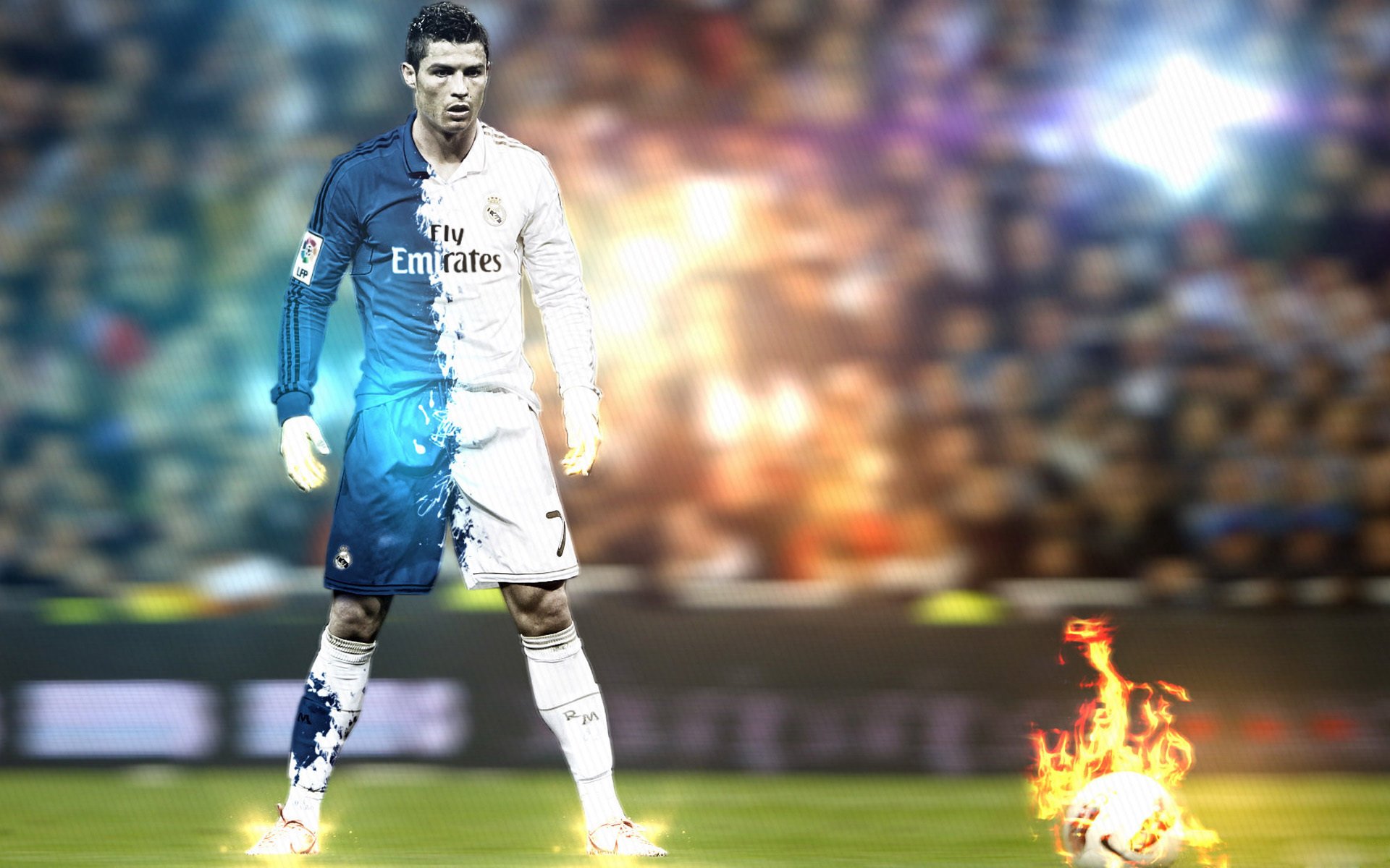 “战术较量：车队背后的智谋博弈”，车队阵型