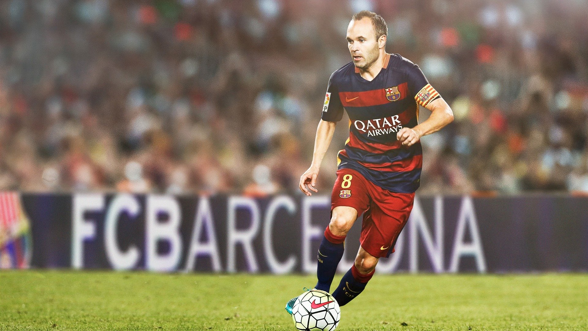 中国瑜伽公开赛圆满落幕，选手表现精彩，2021瑜伽大赛