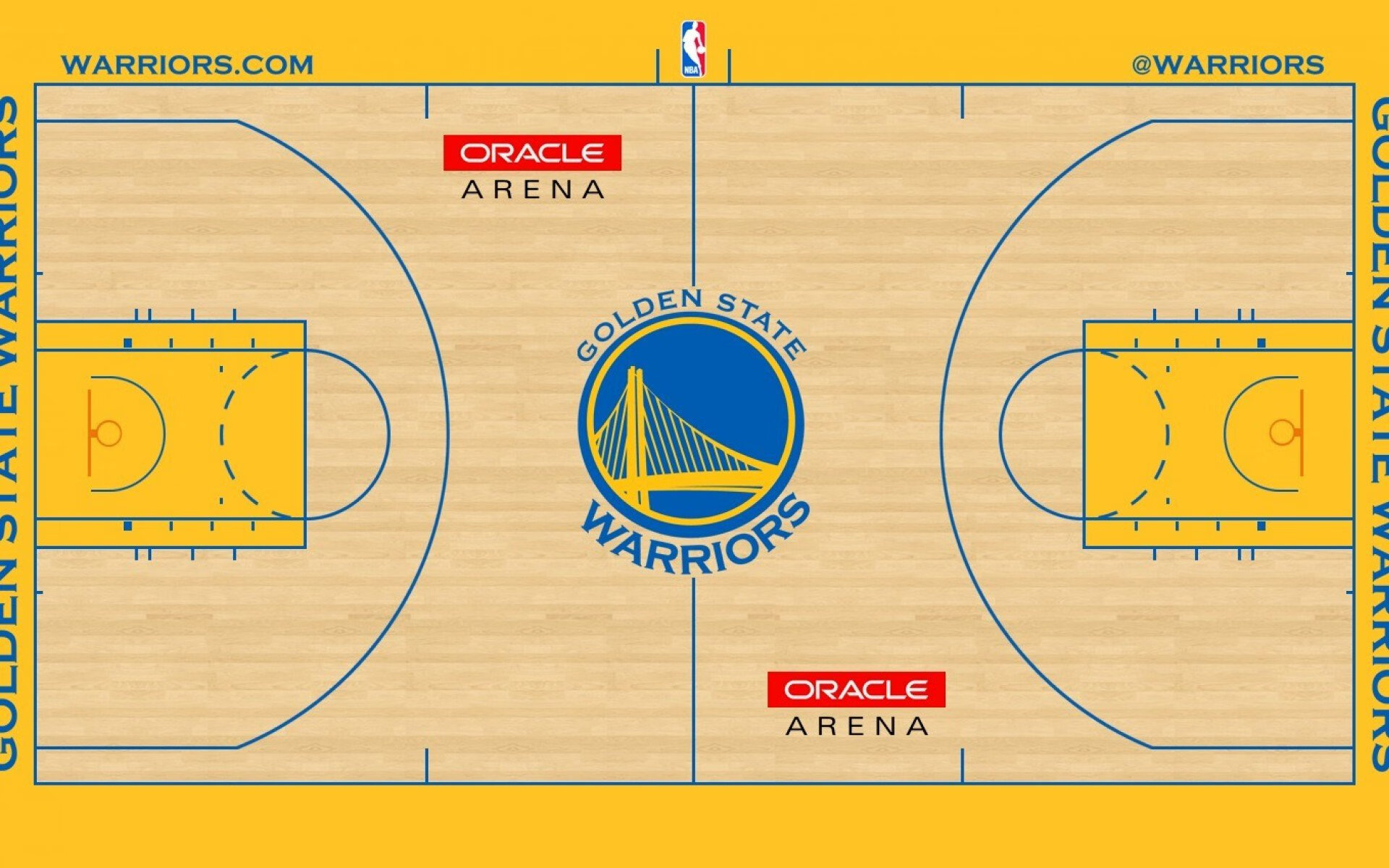 开云电竞入口-史上“燃炸”快攻：速度与力量的极致碰撞