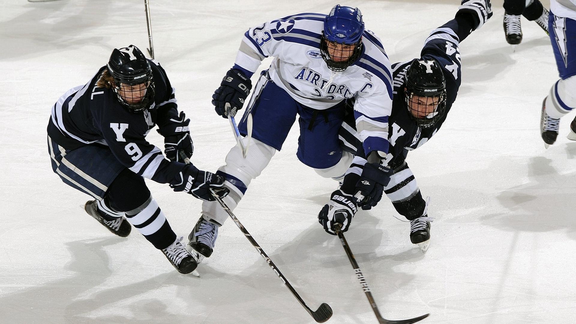 战术施展：北京队利用快速反击逐步扩大领先！，北京队首发