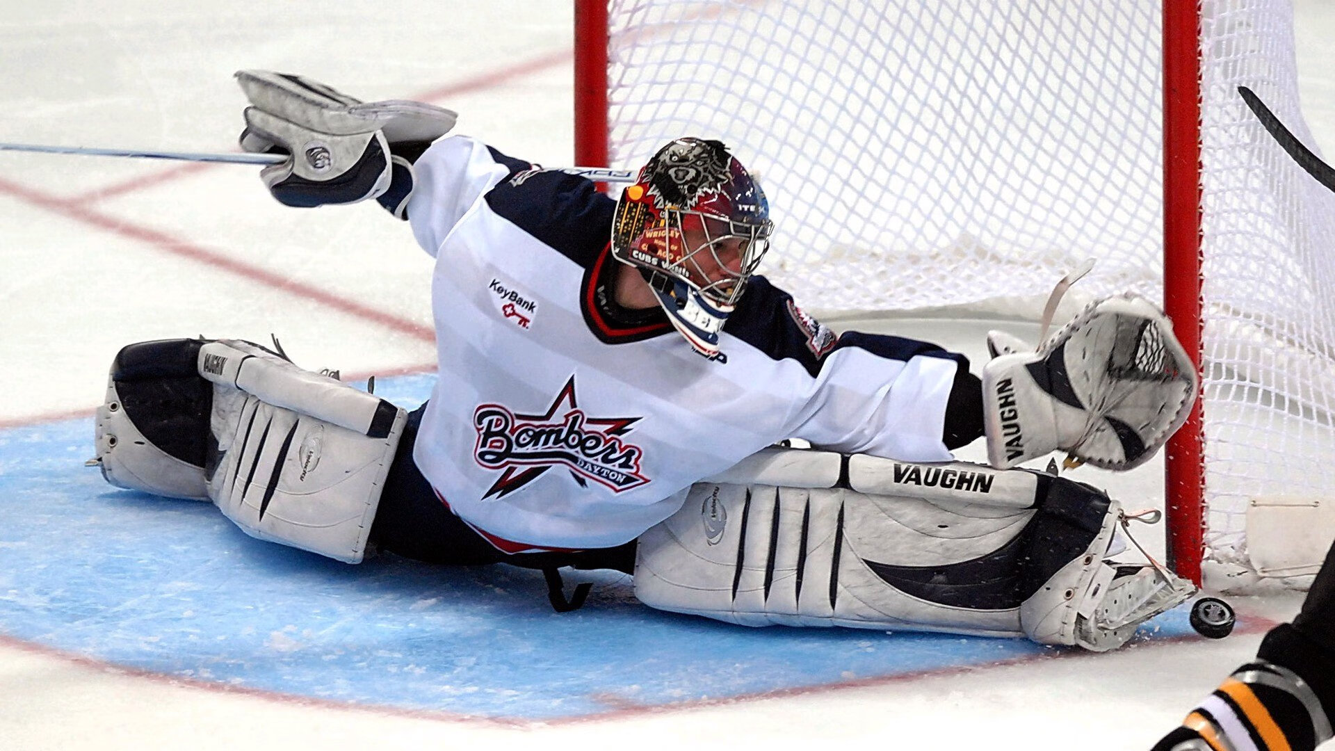 本泽马关键进球，皇马稳固晋级，本泽马皇马总进球