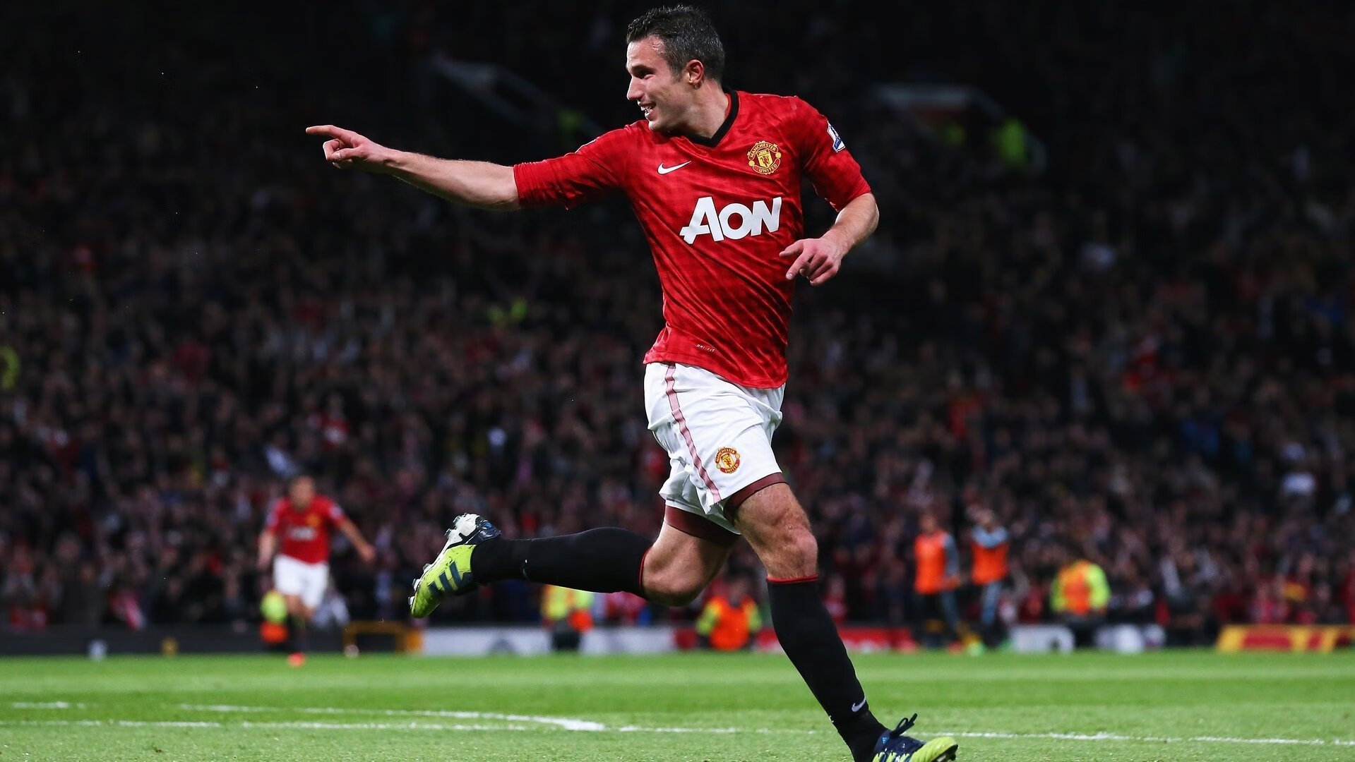 法甲激战连连，战术变化迭出，精彩剧情不断，法甲动作大