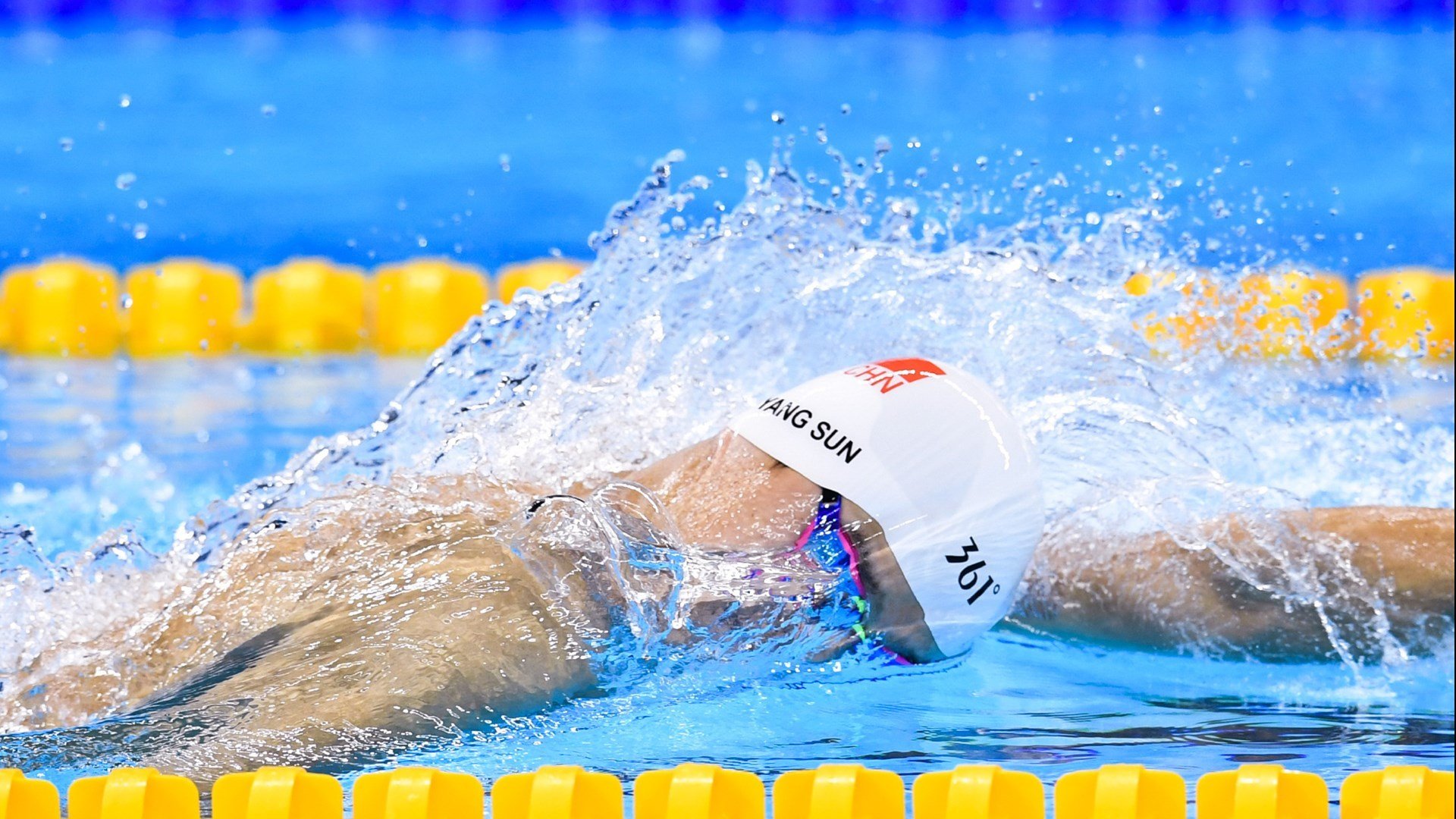 激烈反转！北京队在倒计时中实现大逆袭！，北京队战绩