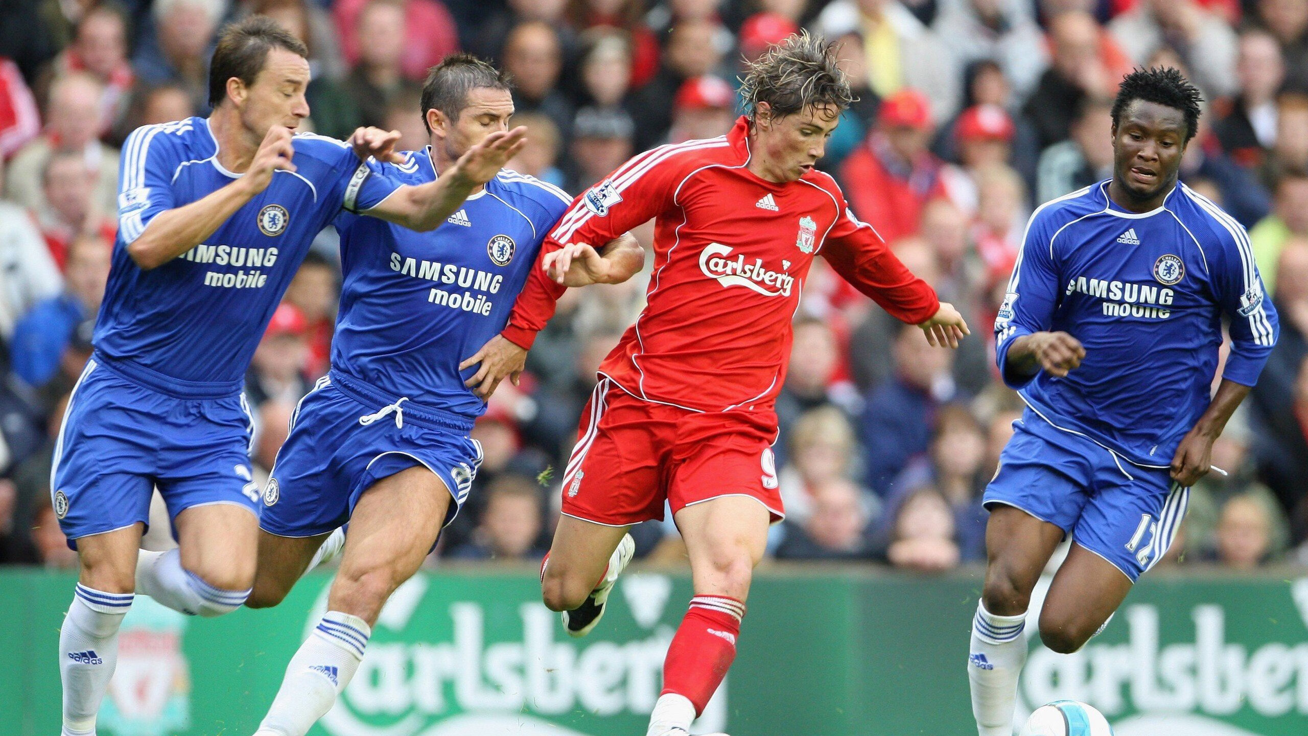 科比的“曼巴精神”怎样激励无数奋斗者？深度解析！，科比讲述曼巴精神