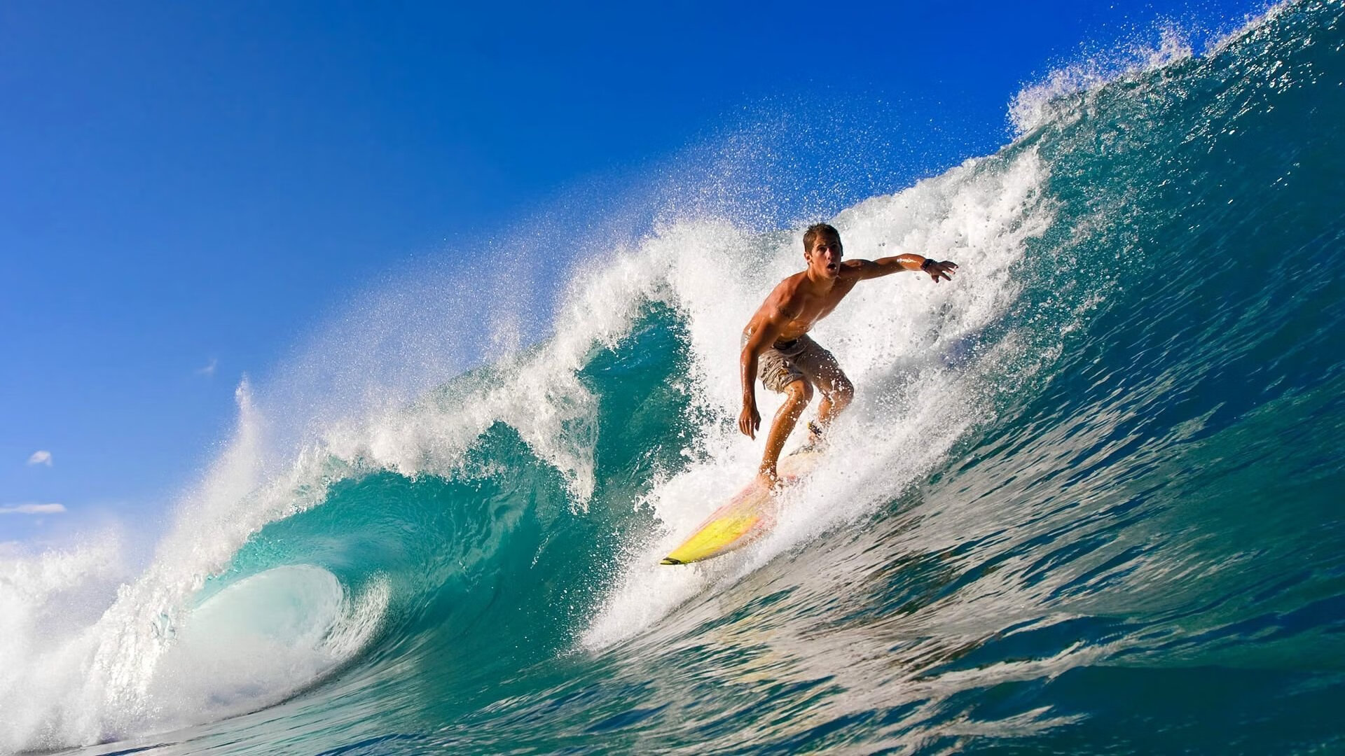 被低估的巨星：联盟中被低估的超级球员盘点，联盟球星排名