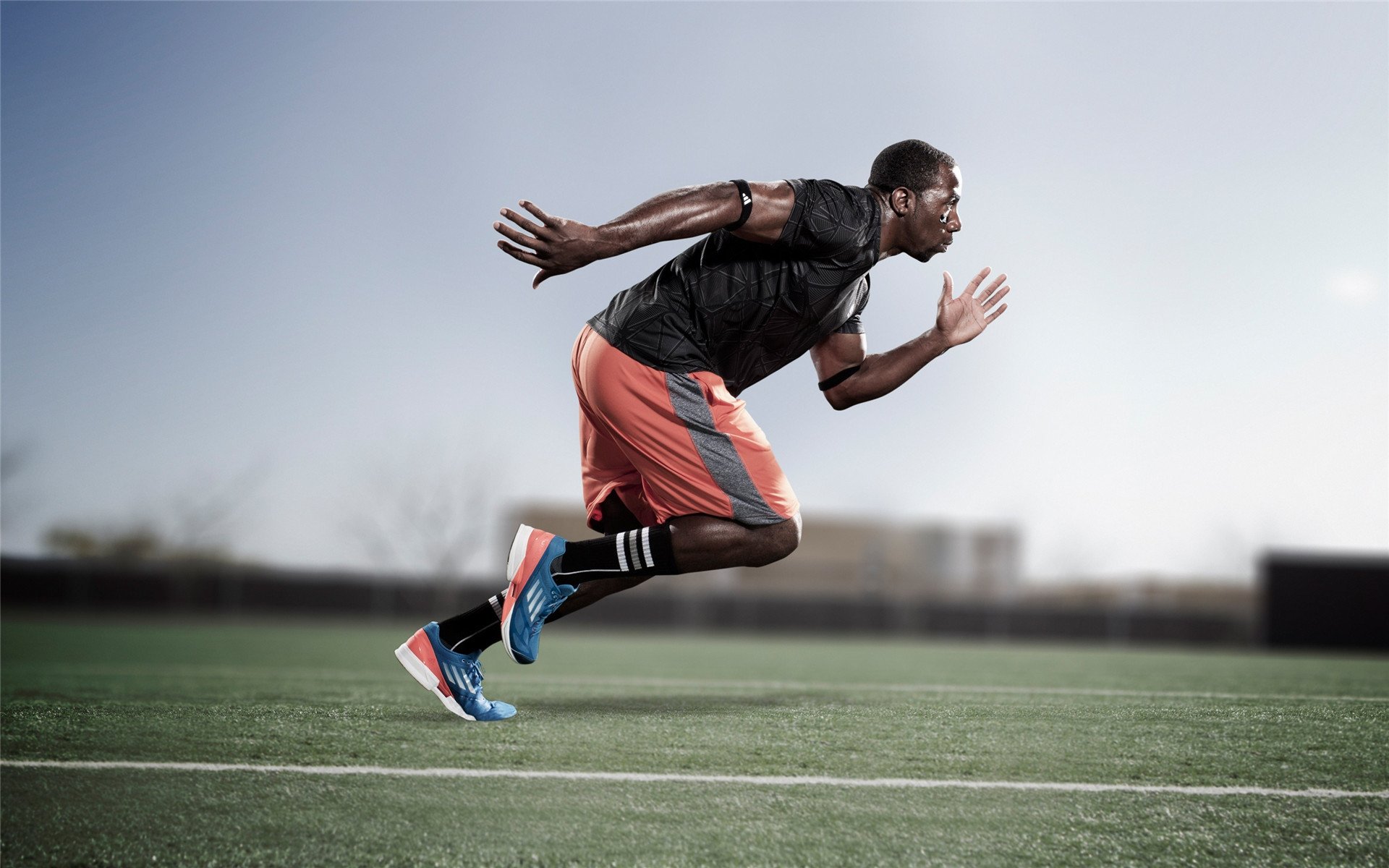 足球教练岗前培训课程标准化正式落地，足球教练培训资料