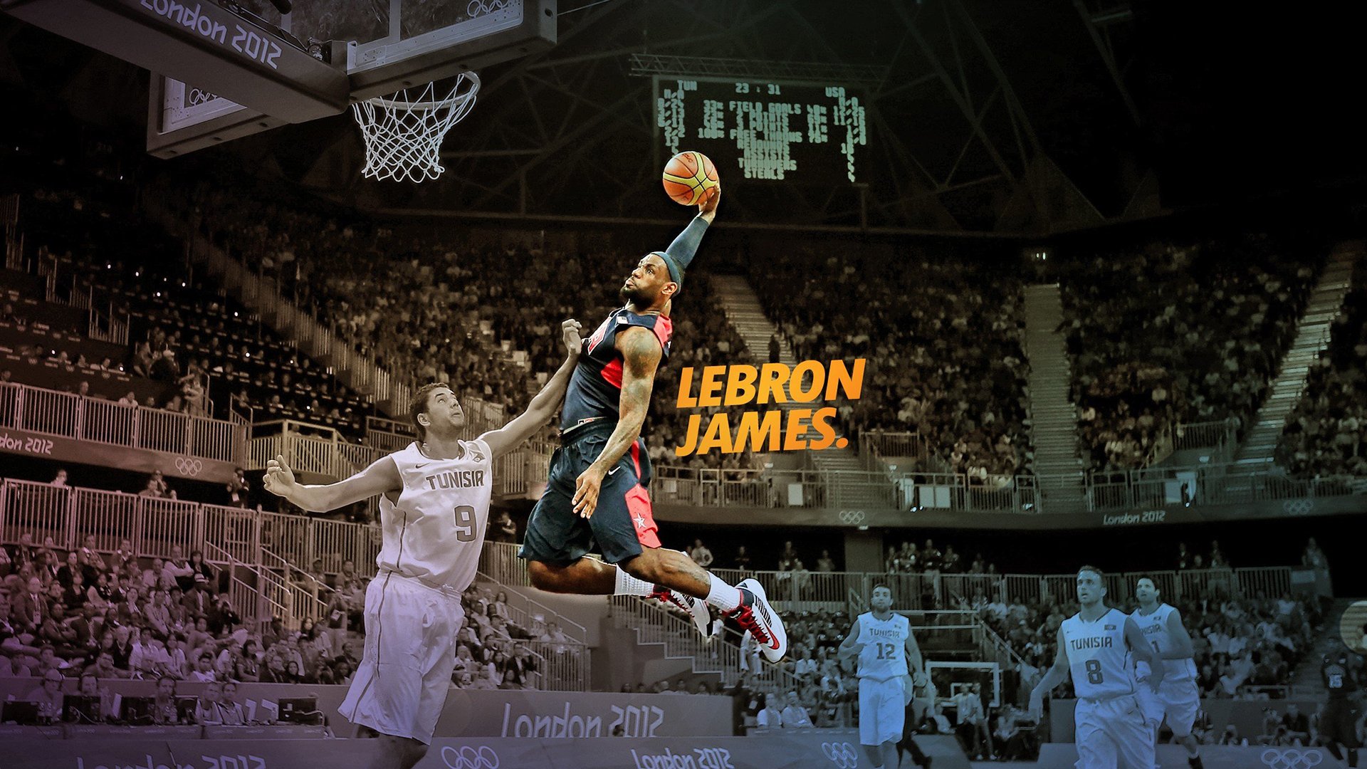 迪巴拉连续助攻，个人状态极佳，迪巴拉怎么没上场